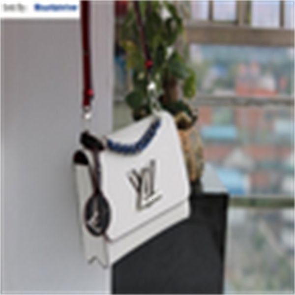 totes brand iconic designer luxury bags ia5u ia5u bags 50330 pure white two-tone shoulder twill women cross men handbags
totes brand iconic designer luxury bags ia5u ia5u bags 50330 pure white two-tone shoulder twill women cross men handbags