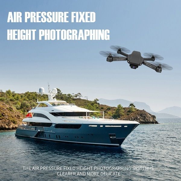 rc drone quadcopter folding portable fixed-height drone hd 4k wifi aerial pgraphy e59 remote control aircraft toys
rc drone quadcopter folding portable fixed-height drone hd 4k wifi aerial pgraphy e59 remote control aircraft toys