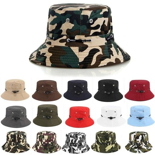 wide brim hats drawstring fisherman hat women cycling travel basin tide wild fashion sun protection casual hip hop bucket big, Blue;gray
wide brim hats drawstring fisherman hat women cycling travel basin tide wild fashion sun protection casual hip hop bucket big, Blue;gray