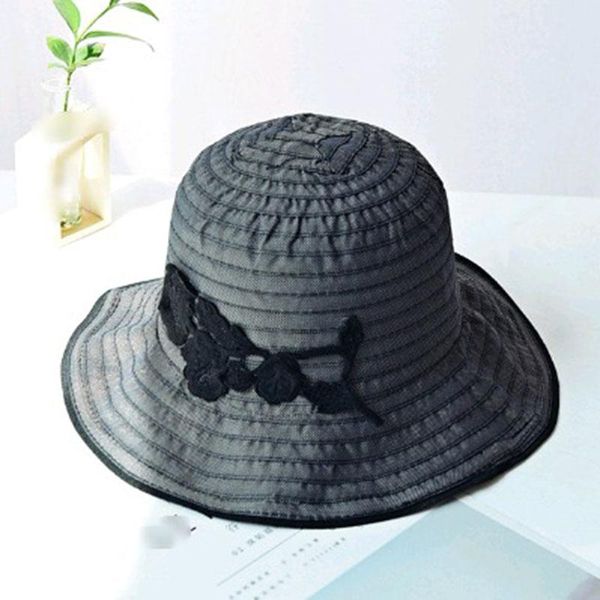 wide brim hats korean breathable fisherman hat foldable sun solid color flower straw suitable for casual visor style bucket, Blue;gray
wide brim hats korean breathable fisherman hat foldable sun solid color flower straw suitable for casual visor style bucket, Blue;gray