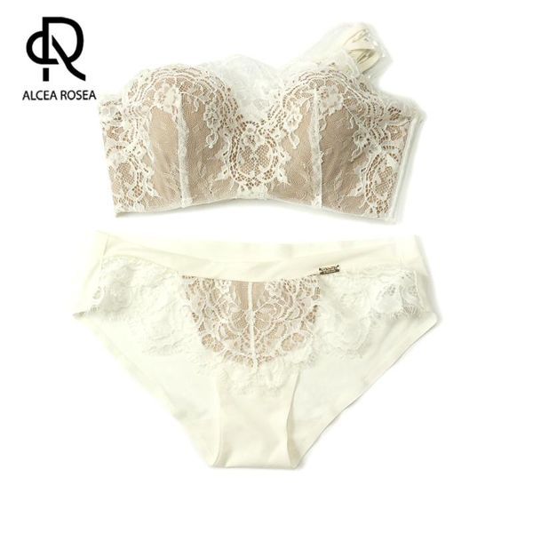 bras sets alcea rosea hollow bra underwear set plus size b c cup women lace lingerie brassiere adjusted-straps ar1497, Red;black
bras sets alcea rosea hollow bra underwear set plus size b c cup women lace lingerie brassiere adjusted-straps ar1497, Red;black