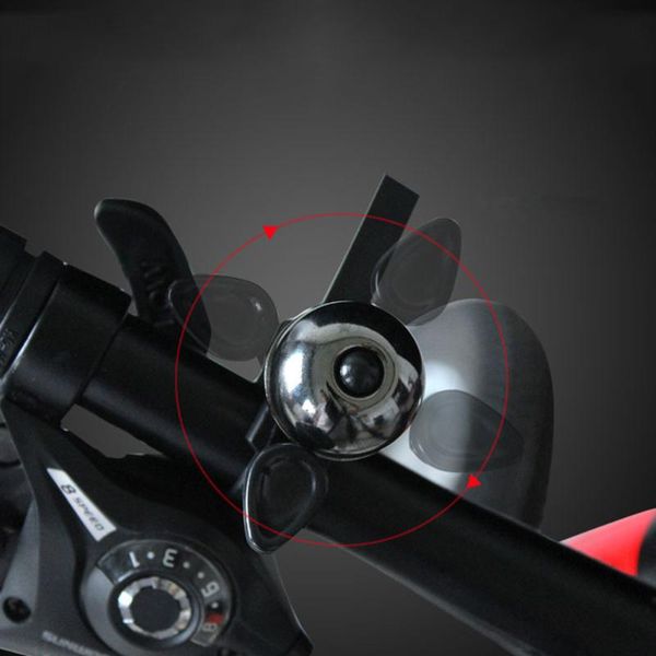 bike horns retro mountain bell ring cycling handlebar alarm sound children kids accessories
bike horns retro mountain bell ring cycling handlebar alarm sound children kids accessories