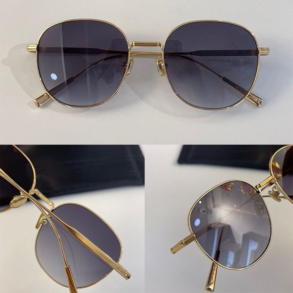 sunglasses for men and women summer suit s2u style anti-ultraviolet retro plate full frame fashion eyeglasses random box, White;black
sunglasses for men and women summer suit s2u style anti-ultraviolet retro plate full frame fashion eyeglasses random box, White;black