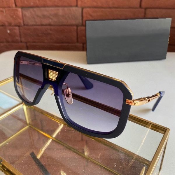 fashion brand travel rectangle square sunglasses for women 2021 luxury new frame gradient vintage sun glasses female summer shades, White;black
fashion brand travel rectangle square sunglasses for women 2021 luxury new frame gradient vintage sun glasses female summer shades, White;black