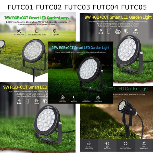 miboxer 6w 9w 15w 25w rgb cct lawn garden light landscape light waterproof remote wifi control futc01 futc02 futc03 futc04 futc0
miboxer 6w 9w 15w 25w rgb cct lawn garden light landscape light waterproof remote wifi control futc01 futc02 futc03 futc04 futc0