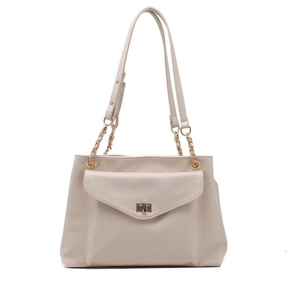 shoulder bags 2021 leisure leather bag fashion stitching crossbody brand women's handbag cross shaped
shoulder bags 2021 leisure leather bag fashion stitching crossbody brand women's handbag cross shaped