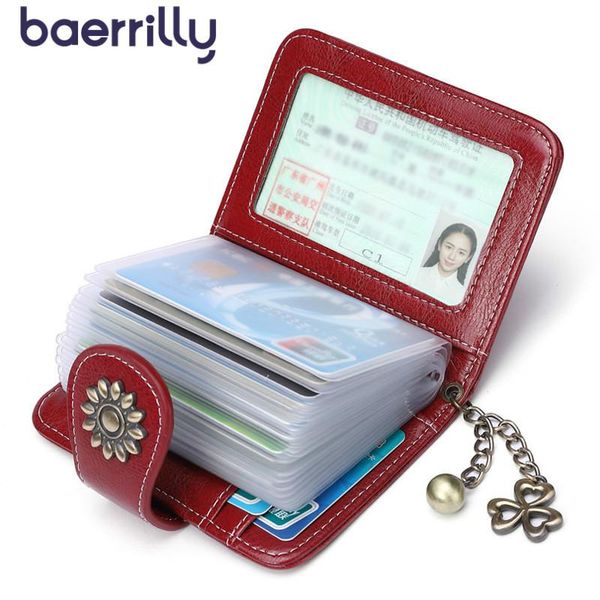 card holders 2021 genuine leather women clutch bag rfid coin purse girls passport cover ladies wallet porte monnaie femme, Brown;gray
card holders 2021 genuine leather women clutch bag rfid coin purse girls passport cover ladies wallet porte monnaie femme, Brown;gray