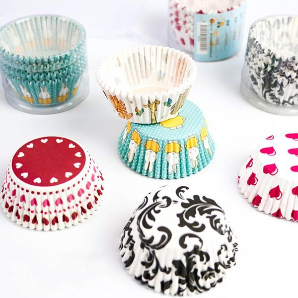 cake tools glanyomi 100pcs baking cup cupcake cases chocolate tray boxed liners muffin dessert wedding party supplies bakeware
cake tools glanyomi 100pcs baking cup cupcake cases chocolate tray boxed liners muffin dessert wedding party supplies bakeware