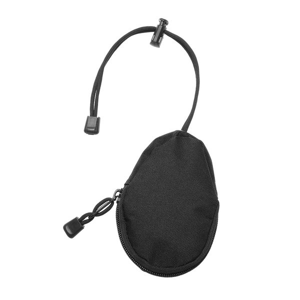 new arrival 900d tactical molle military running pouch earphone bag portable key coin purse with hook mini pocket camping bags wallet
new arrival 900d tactical molle military running pouch earphone bag portable key coin purse with hook mini pocket camping bags wallet