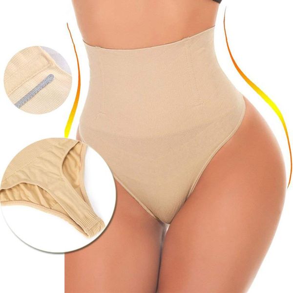 women's shapers women waist trainer panties bodysuit body shaper high tummy control seamless slimming panty briefs plus size 3xl, Black;white
women's shapers women waist trainer panties bodysuit body shaper high tummy control seamless slimming panty briefs plus size 3xl, Black;white