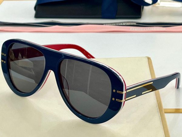 sunglasses for men and women summer d-sig a2u style anti-ultraviolet retro shield lens plate full frame fashion eyeglasses random box, White;black
sunglasses for men and women summer d-sig a2u style anti-ultraviolet retro shield lens plate full frame fashion eyeglasses random box, White;black
