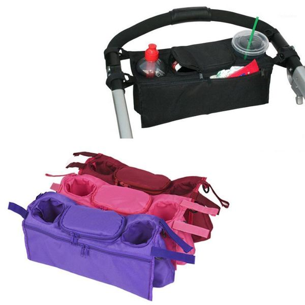 stroller parts & accessories universal baby bag cup carriage pram buggy cart bottle bags1
stroller parts & accessories universal baby bag cup carriage pram buggy cart bottle bags1