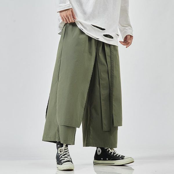 m-5xl plus xxxxxl men pants pants ankle loose fashion trousers solid size streetwear hombre casual legs wide pantalon male men twibg, Black
m-5xl plus xxxxxl men pants pants ankle loose fashion trousers solid size streetwear hombre casual legs wide pantalon male men twibg, Black