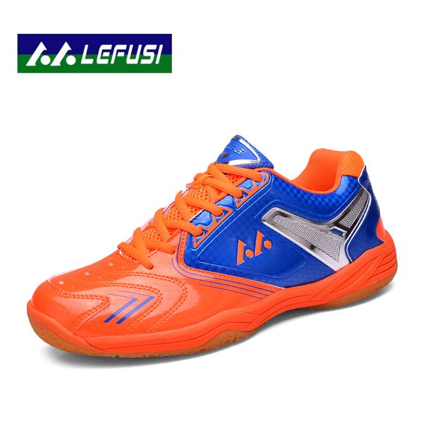 men non-slip fencing shoes women cushioning breathable shock-absorbant sneakers breathable competition sport shoes b2830
men non-slip fencing shoes women cushioning breathable shock-absorbant sneakers breathable competition sport shoes b2830