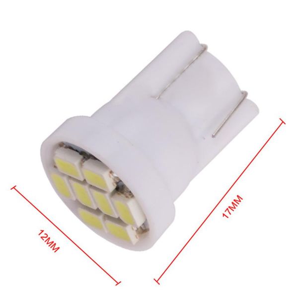 car headlights 100pc white led 8smd side wedge light bulb w5w 194 168 2825 501 192 158 cool 6000k bulbs
car headlights 100pc white led 8smd side wedge light bulb w5w 194 168 2825 501 192 158 cool 6000k bulbs