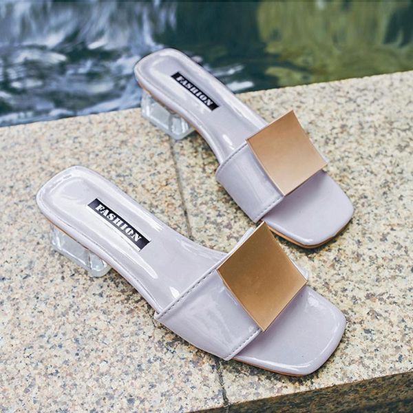 sandals 2021 women summer shoes fashion elegant ladies holiday casual woman slippers a1466, Black
sandals 2021 women summer shoes fashion elegant ladies holiday casual woman slippers a1466, Black