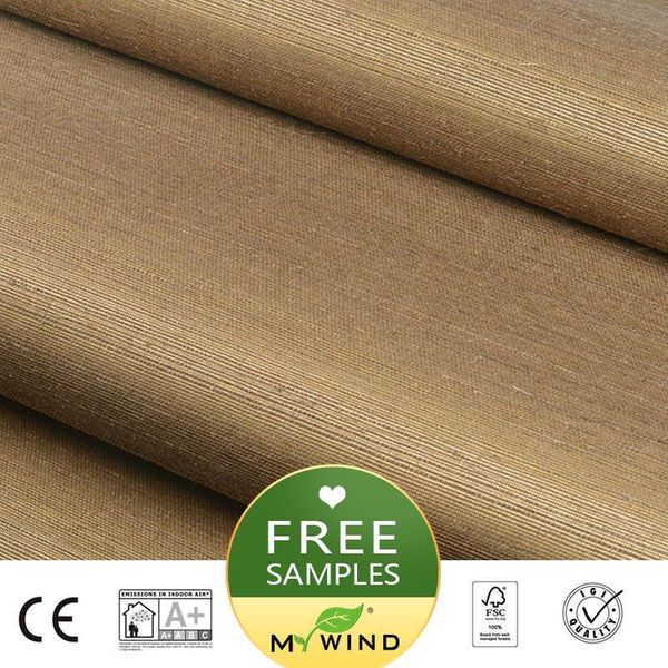wallpapers mywind design gold grasscloth luxury natural material innocuity paper weave wallpaper in roll decor
wallpapers mywind design gold grasscloth luxury natural material innocuity paper weave wallpaper in roll decor