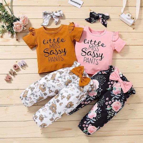 clothing sets born girls clothes set short sleeve t-shirt+print pants+hairbands 3pcs summer baby cute toddler, White
clothing sets born girls clothes set short sleeve t-shirt+print pants+hairbands 3pcs summer baby cute toddler, White