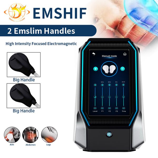 slimming machine body sculpt technology emslim em slim fat burning machine teslasculpt high intensity focused electromagnetic emslim device
slimming machine body sculpt technology emslim em slim fat burning machine teslasculpt high intensity focused electromagnetic emslim device