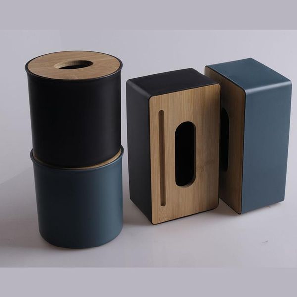 tissue boxes & napkins holder wooden box household car furniture storage
tissue boxes & napkins holder wooden box household car furniture storage
