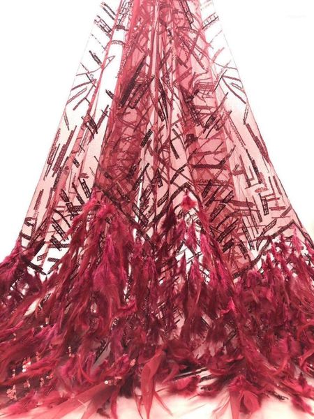 ribbon 5yards/bag embroidery sequins feather tassel 4 colors optional fashion fabric for wedding dress design jh98#1, Pink;blue
ribbon 5yards/bag embroidery sequins feather tassel 4 colors optional fashion fabric for wedding dress design jh98#1, Pink;blue