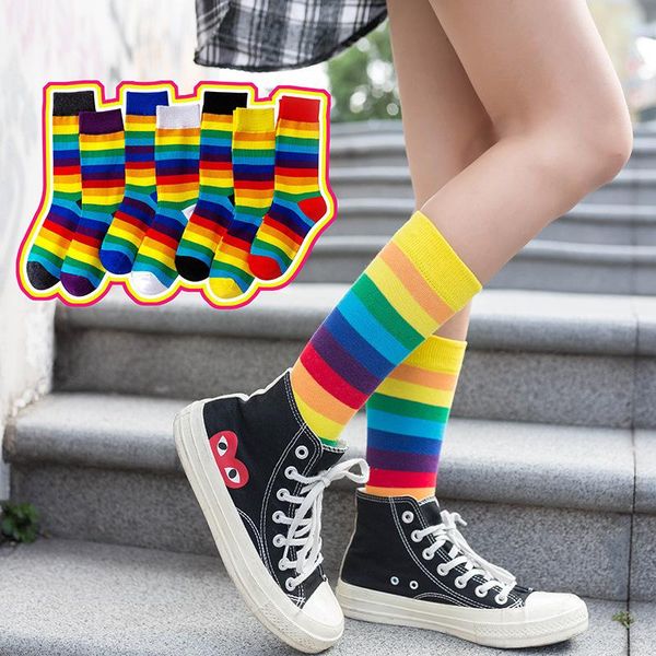 socks & hosiery novelty women sock brand beer egg avocado pattern hip hop cool for men winter thick long skate crazy rainbow funny, Black;white
socks & hosiery novelty women sock brand beer egg avocado pattern hip hop cool for men winter thick long skate crazy rainbow funny, Black;white