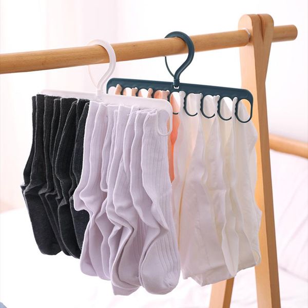 hangers & racks 1pc hanger storage artifact space-saving wardrobe for clothes nine-hole drying home hook coat
hangers & racks 1pc hanger storage artifact space-saving wardrobe for clothes nine-hole drying home hook coat