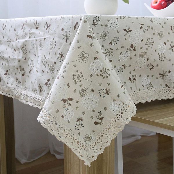 table cloth decorative linen lace tablecloth rectangular dining cover cloths obrus tafelkleed mantel mesa nappe
table cloth decorative linen lace tablecloth rectangular dining cover cloths obrus tafelkleed mantel mesa nappe