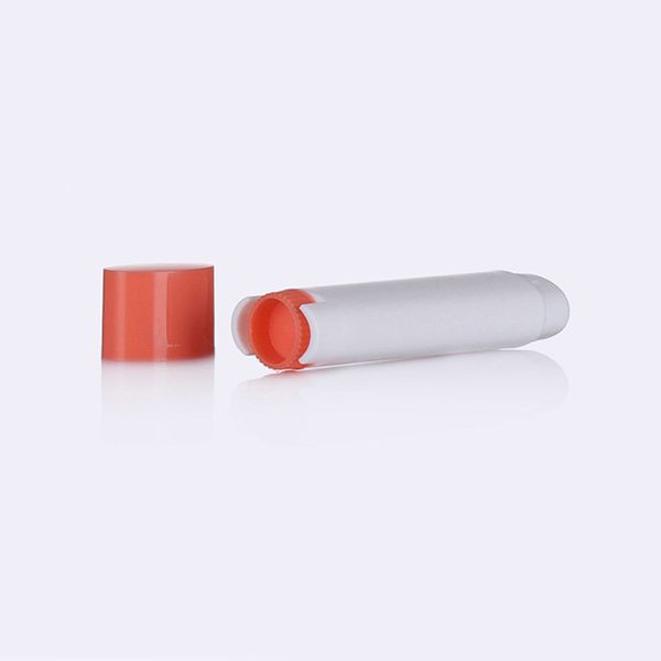 factory outlet 4.5g/0.15oz empty refill plastic oval deodorant lip gloss balm tube lipstick chapstick sample packing vials holder bottles co
factory outlet 4.5g/0.15oz empty refill plastic oval deodorant lip gloss balm tube lipstick chapstick sample packing vials holder bottles co