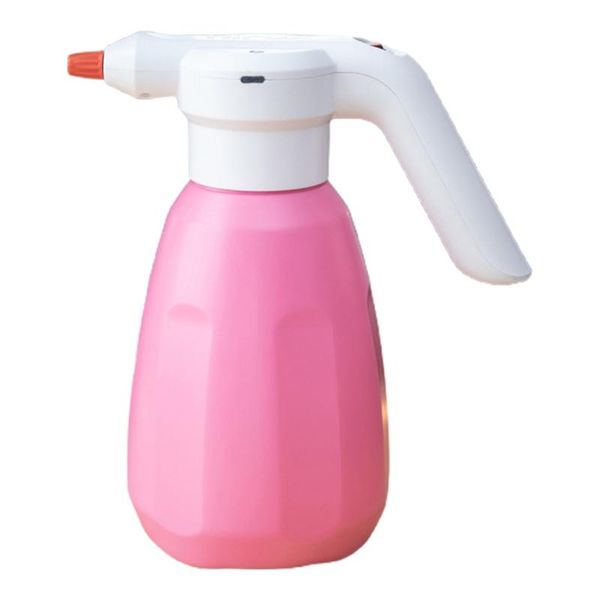 watering equipments 2l electric spray bottle hand-held fogger plant mister sprayer usb rechargeable
watering equipments 2l electric spray bottle hand-held fogger plant mister sprayer usb rechargeable