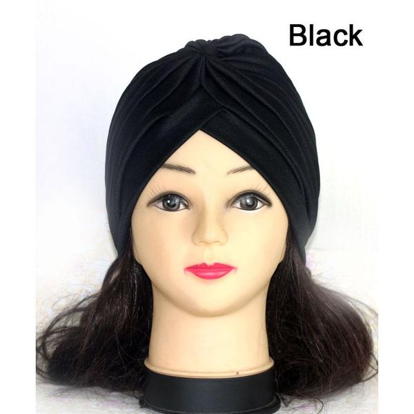 beanies solid muslim turban cap women elastic stretchy hat bandanas big satin bonnet holiday 13 color
beanies solid muslim turban cap women elastic stretchy hat bandanas big satin bonnet holiday 13 color