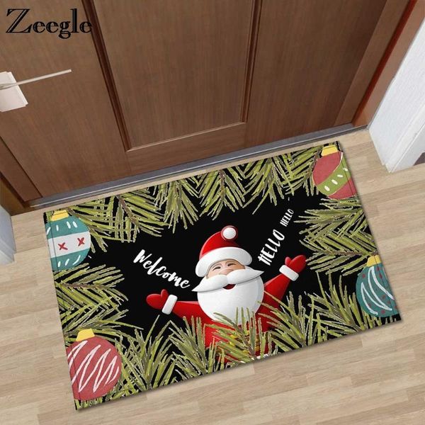 carpets zeegle christmas decor living room floor rugs carpet kids non-slip mats bedroom bedside rug absorbent doormat kitchen mat
carpets zeegle christmas decor living room floor rugs carpet kids non-slip mats bedroom bedside rug absorbent doormat kitchen mat