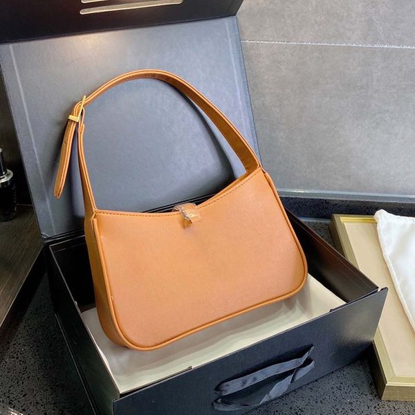 women handbags designers bags wallet handbag purse genuine leather crossbody shoulderunderarm bag 02
women handbags designers bags wallet handbag purse genuine leather crossbody shoulderunderarm bag 02