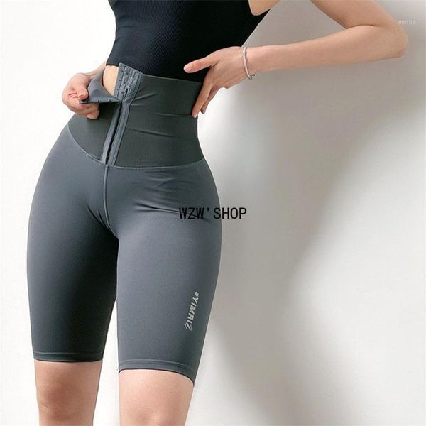 yoga outfit compression high waist sports short women abdomen adjustable push up stretchy running gym fitness leggings free
yoga outfit compression high waist sports short women abdomen adjustable push up stretchy running gym fitness leggings free