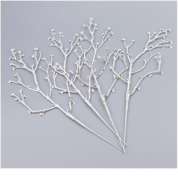 artificial plants rattan diy christmas wreath home decor wedding decorative flowers vases household products fake foa qylodx
artificial plants rattan diy christmas wreath home decor wedding decorative flowers vases household products fake foa qylodx
