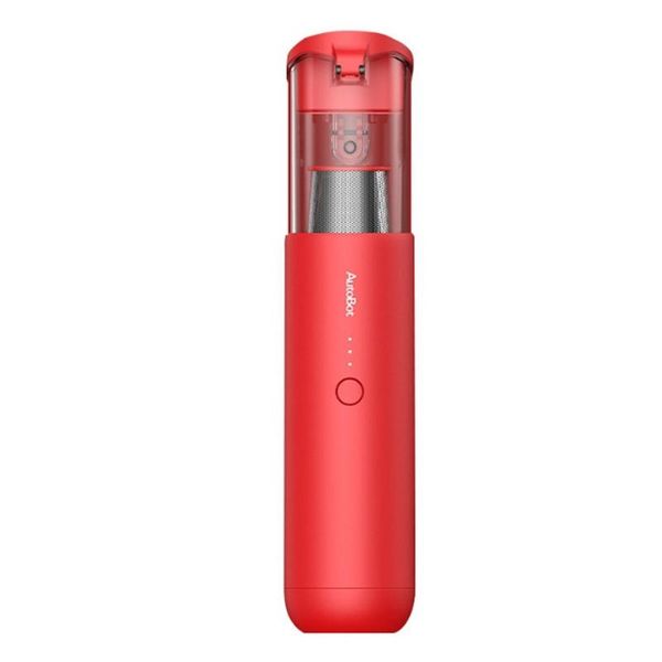 vacuum cleaners autobot vmini handheld cleaner cordless & portable auto mini car autos home dust
vacuum cleaners autobot vmini handheld cleaner cordless & portable auto mini car autos home dust