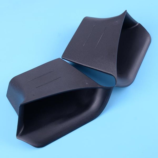 car organizer black front door armrest box cover storage container holder pallet kit abs accessory fit for 5 series g30 530i 2021
car organizer black front door armrest box cover storage container holder pallet kit abs accessory fit for 5 series g30 530i 2021