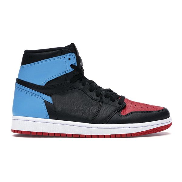men basketball shoes jumpman 1 banned pine green dark mocha light smoke grey 1s women sneakers mens trainer000i
men basketball shoes jumpman 1 banned pine green dark mocha light smoke grey 1s women sneakers mens trainer000i