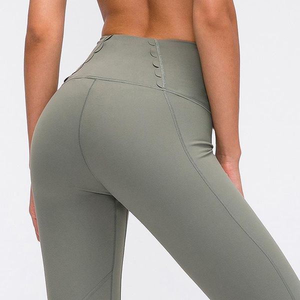 yoga outfits soft tummy control leggings athletic fitness women stretchy high waist gym sport tights pants, White;red
yoga outfits soft tummy control leggings athletic fitness women stretchy high waist gym sport tights pants, White;red