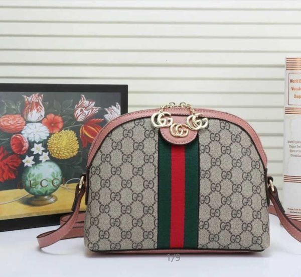 shoulder trend iconic brand cross fashion designer female bag handbags luxury handles 499621 bags totes female body bag bag clutches eve
shoulder trend iconic brand cross fashion designer female bag handbags luxury handles 499621 bags totes female body bag bag clutches eve