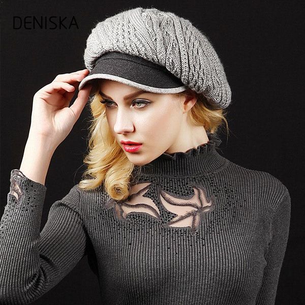 stingy brim hats 2021 fall winter terms of hair lines hat neck caps ears springs warming lamina flower cap, Blue;gray
stingy brim hats 2021 fall winter terms of hair lines hat neck caps ears springs warming lamina flower cap, Blue;gray