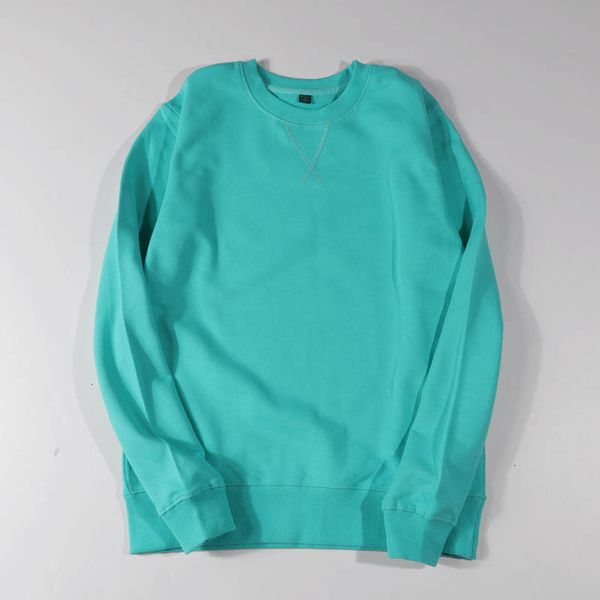 spring new 2021 long sleeve o-neck pure color loose style oversize warm blue hoodies women twbd, Black
spring new 2021 long sleeve o-neck pure color loose style oversize warm blue hoodies women twbd, Black