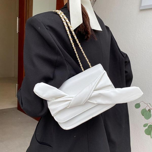 shoulder bags women's pu leather purse handbags pearl chain bowknot ladies underarm messenger female small square bag bolsas
shoulder bags women's pu leather purse handbags pearl chain bowknot ladies underarm messenger female small square bag bolsas