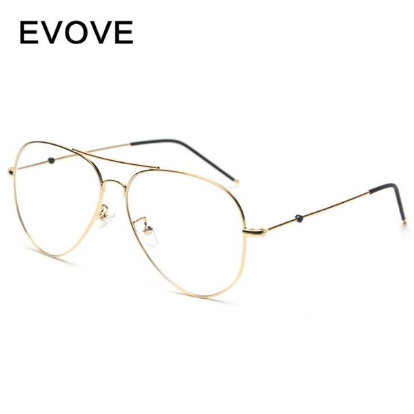 blue frames glasses optical female644 women aviation spectacles anti fashion sunglasses prescription eyeglasses men eyewear evove, Black
blue frames glasses optical female644 women aviation spectacles anti fashion sunglasses prescription eyeglasses men eyewear evove, Black
