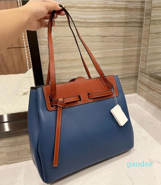 evening bags 2021 l canvas with pitot bag denim handbag tote single shoulder armpit large capacity women's shopping
evening bags 2021 l canvas with pitot bag denim handbag tote single shoulder armpit large capacity women's shopping