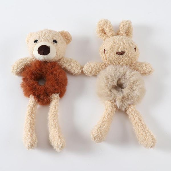 hair accessories cute cartoon plush hold little bear head rope net red girl heart tie rubber band horsetail sell sprouting circle, Slivery;white
hair accessories cute cartoon plush hold little bear head rope net red girl heart tie rubber band horsetail sell sprouting circle, Slivery;white