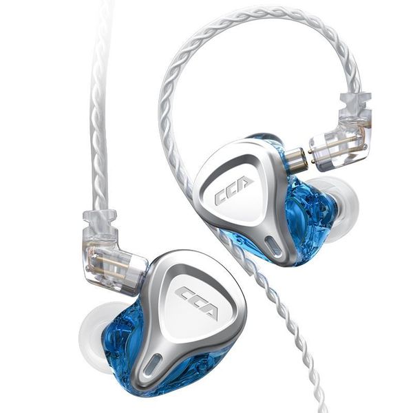 headphones & earphones cca csn 1ba + 1dd hybrid noise reduction earphone in ear earbuds monitor hifi headset for kz zsn pro zsx zs10 zax
headphones & earphones cca csn 1ba + 1dd hybrid noise reduction earphone in ear earbuds monitor hifi headset for kz zsn pro zsx zs10 zax