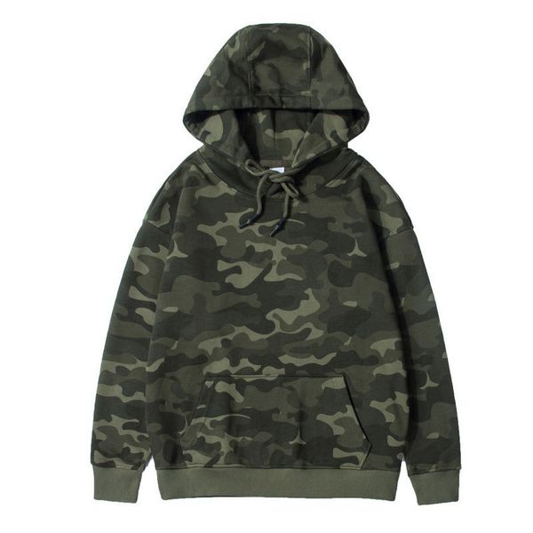 2021 new chegada nova popular tipo camuflagem lazer casaco casual curto com capuz nenhum sim algodo solto hoodies hip hop moletom bkog, Black
2021 new chegada nova popular tipo camuflagem lazer casaco casual curto com capuz nenhum sim algodo solto hoodies hip hop moletom bkog, Black