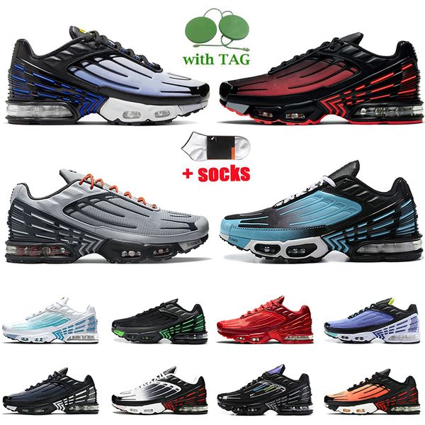 fashion 2022 breathable tn 3 plus mens running shoes hyper blue radiant red grey navy light blue og black white tns tuned off women tn3 walk
fashion 2022 breathable tn 3 plus mens running shoes hyper blue radiant red grey navy light blue og black white tns tuned off women tn3 walk