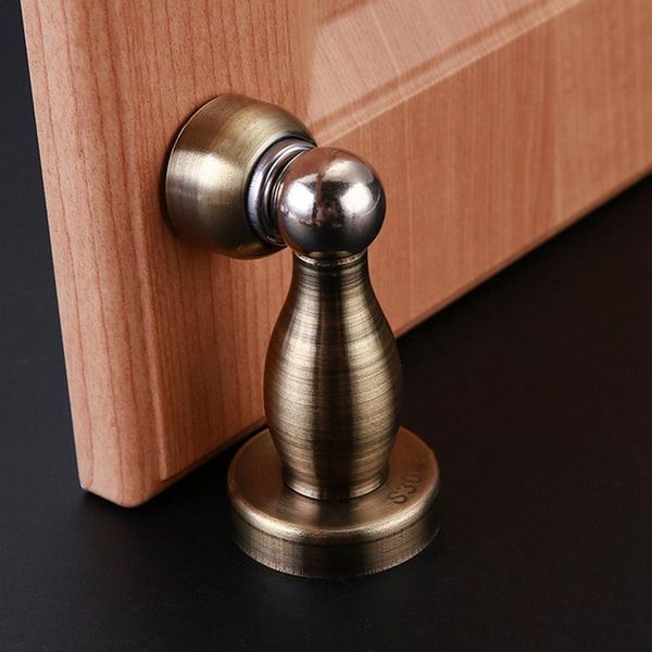 door catches & closers silver stainless steel ser soft-catch magnetic sin brushed satin nickel wall mount
door catches & closers silver stainless steel ser soft-catch magnetic sin brushed satin nickel wall mount